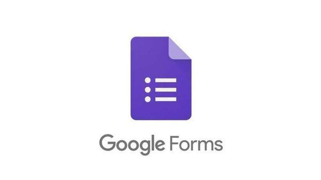 Cara Membuat Absen di Google Form