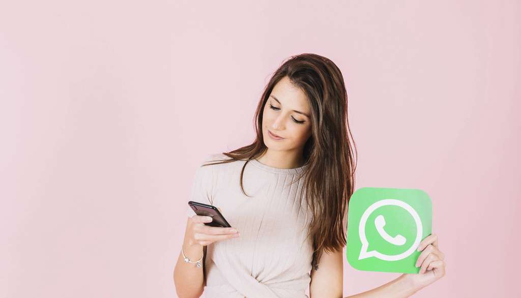 Cara Mengganti Nada Dering WhatsApp dengan Suara Google Tanpa Aplikasi