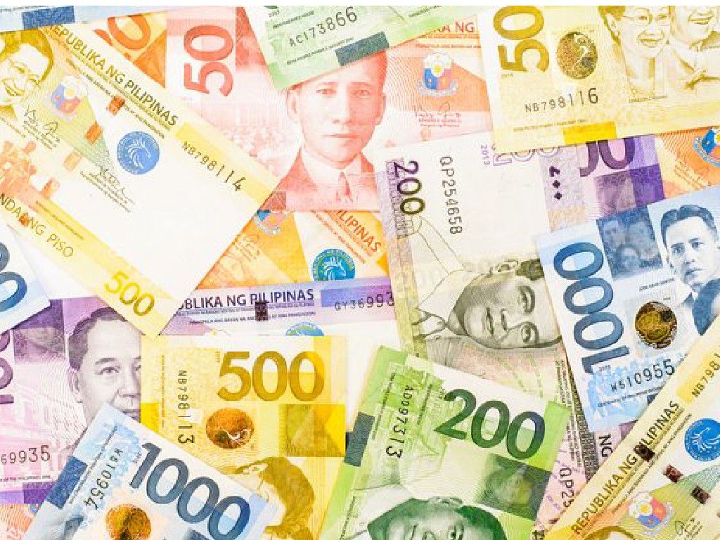 daftar Mata uang terindah di dunia