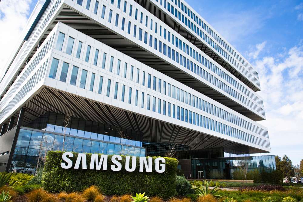 Cara Cek Garansi Samsung