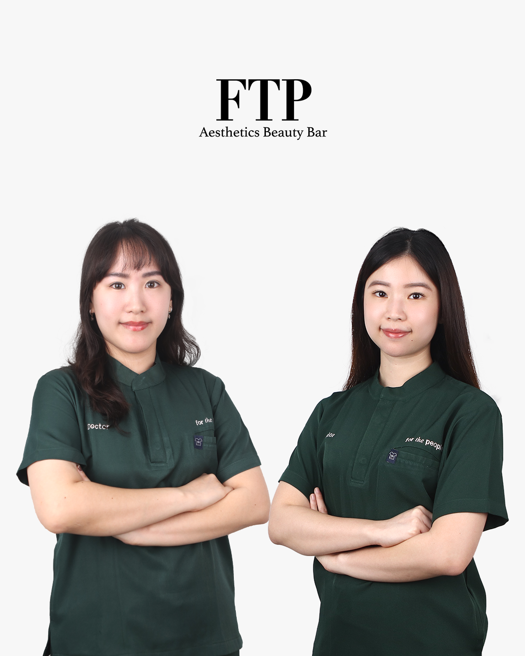 FTP Aesthetic Clinic