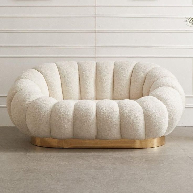 Sofa Bed Minimalis