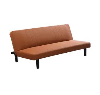 Sofa Bed Minimalis