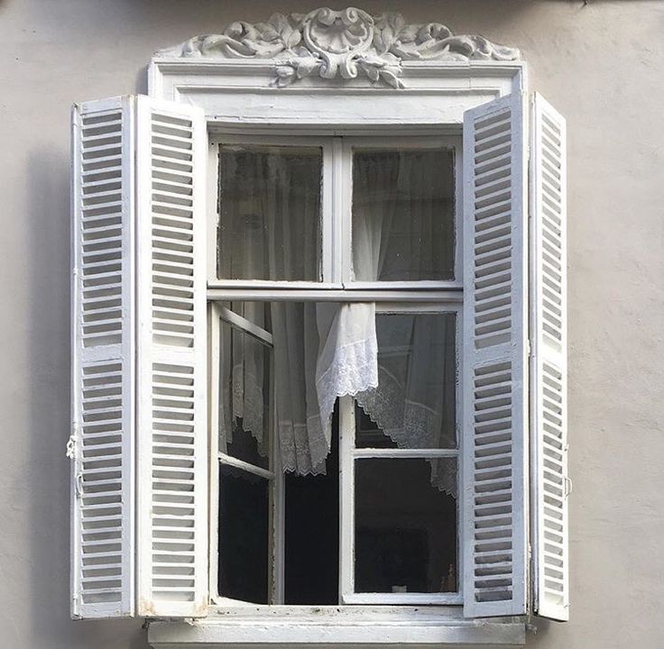Jendela Rumah Minimalis