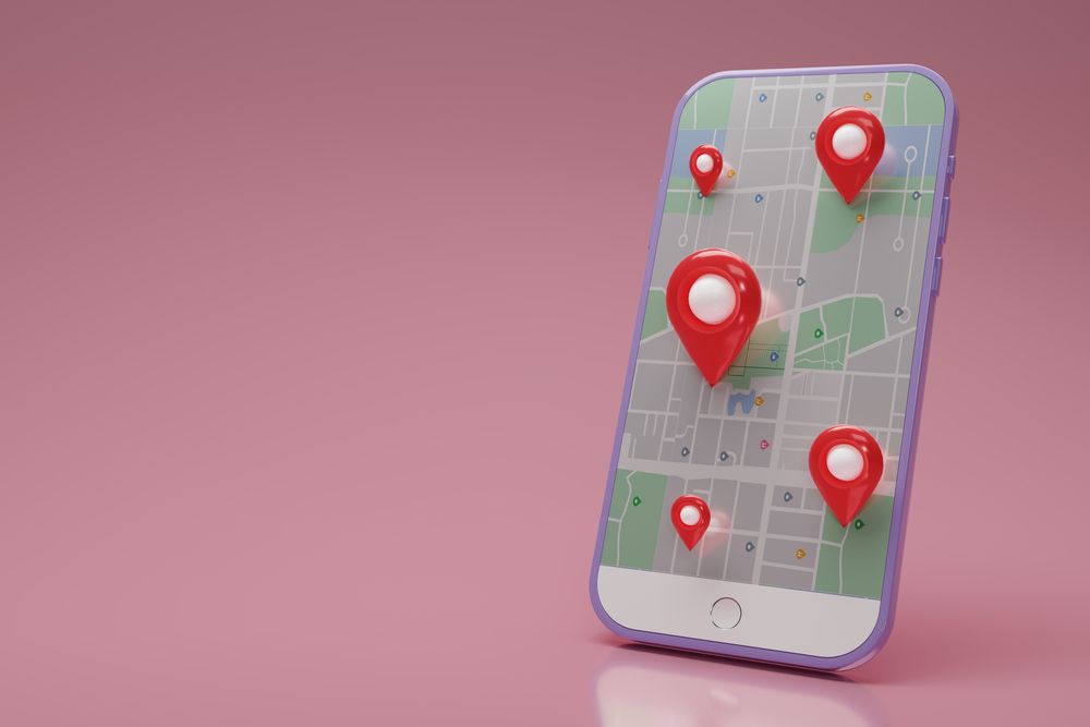 Cara Mengaktifkan GPS di Android
