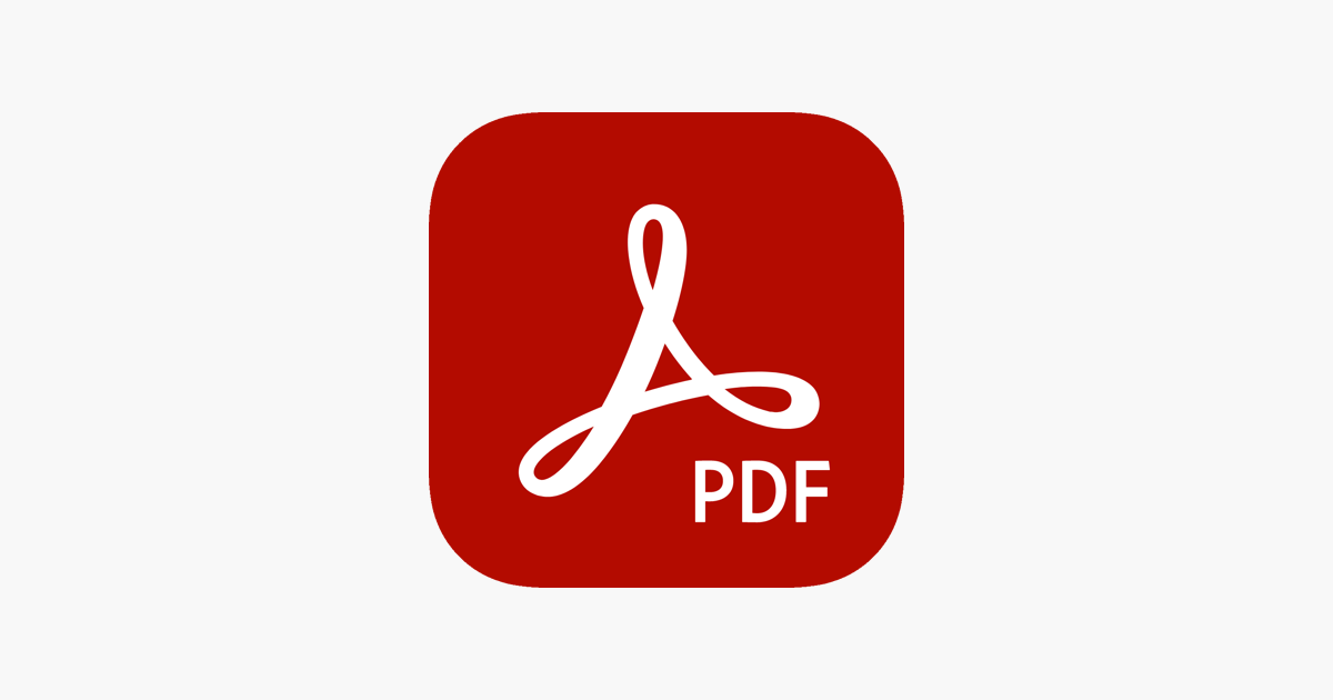 Cara Ubah PDF Menjadi Word Offline