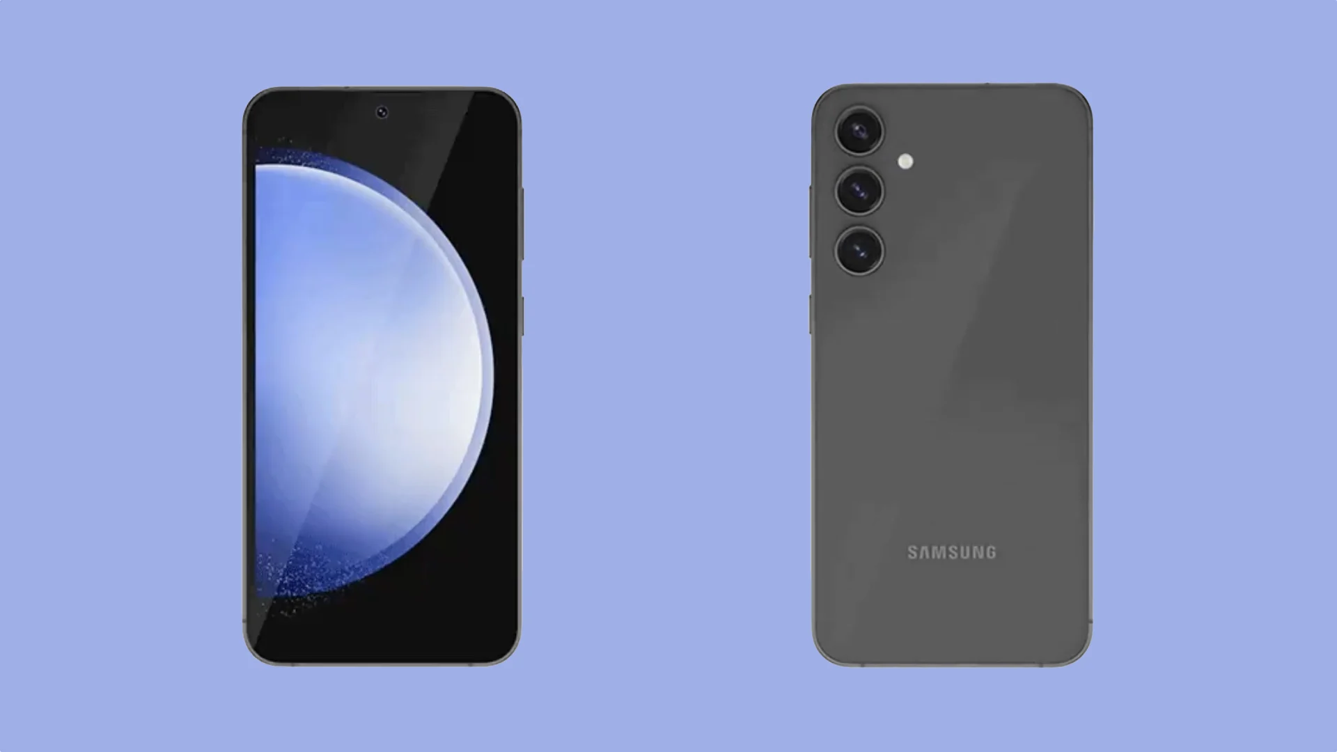Perbedaan Samsung Galaxy S23 FE dan Galaxy S23