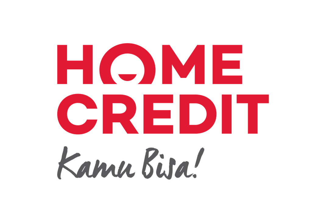 Aplikasi Homecredit Indonesia