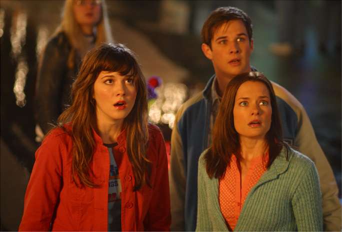 Final Destination 3