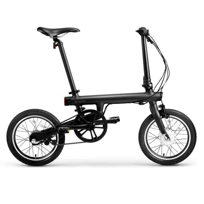 Xiaomi QiCycle