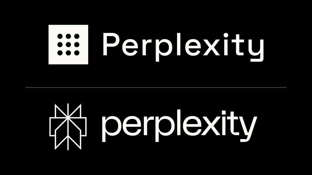 Perplexity AI