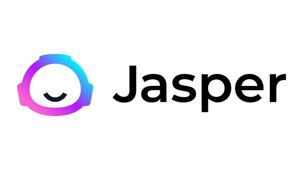 Jasper AI