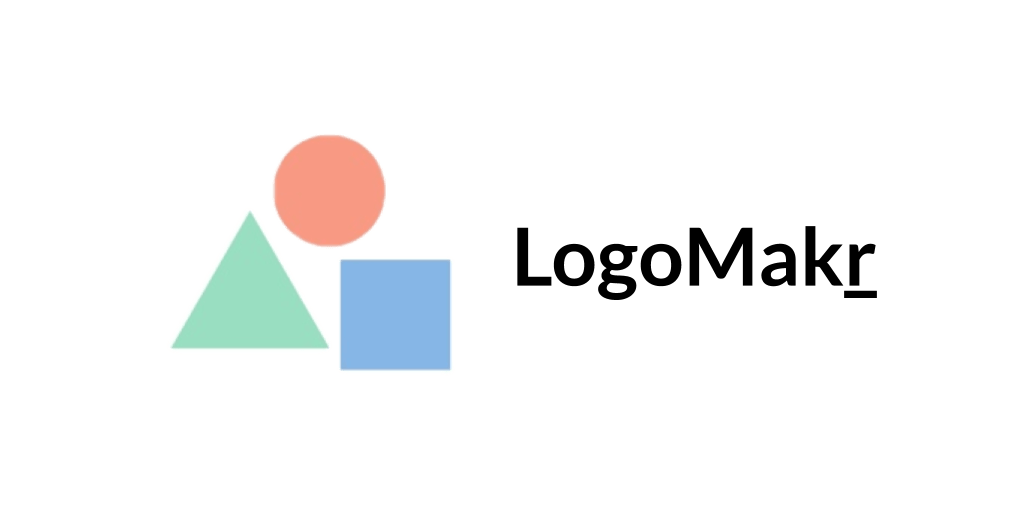 Logomakr AI