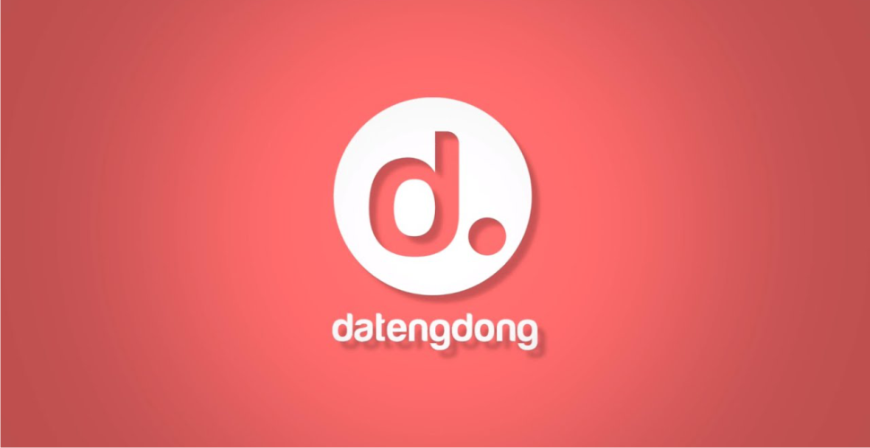 Datedong