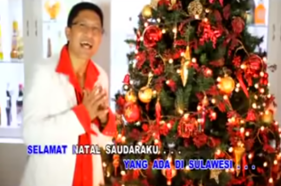 Lirik Lagu Selamat Natal Indonesia - Nanaku.png