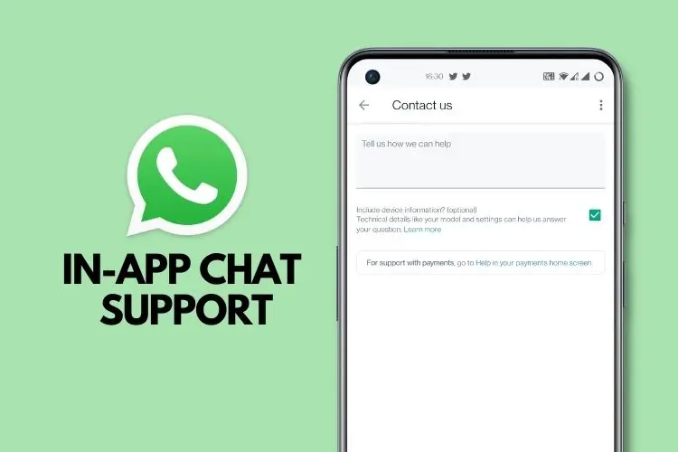 Cara Mengatasi Whatsapp Kena Banned
