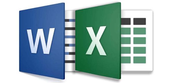 Cara Enter di Excel Dalam Satu Kolom