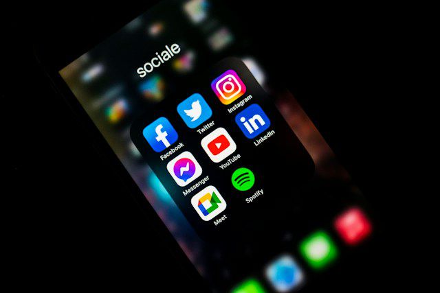Cara Download Story Instagram Milik Orang Lain dengan Menggunakan iPhone