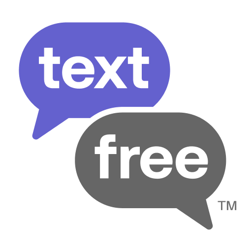 Aplikasi Free Text + Call