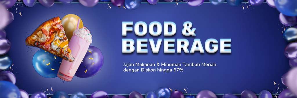 Cara Mendapatkan Promo HUT BCA ke-67