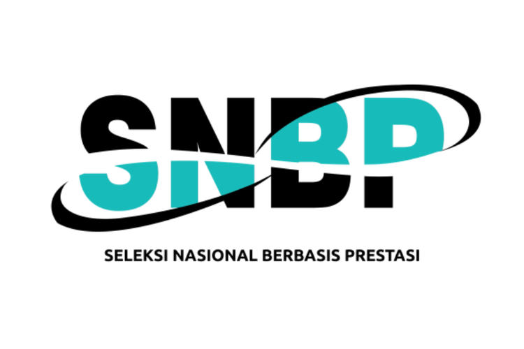 Cara Daftar SNPB Online