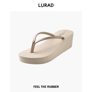 LURAD Sandal Wedges L270