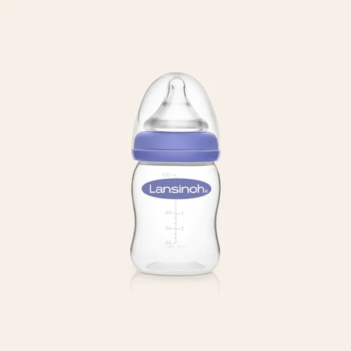 Rekomendasi Botol Susu Bayi Terbaik