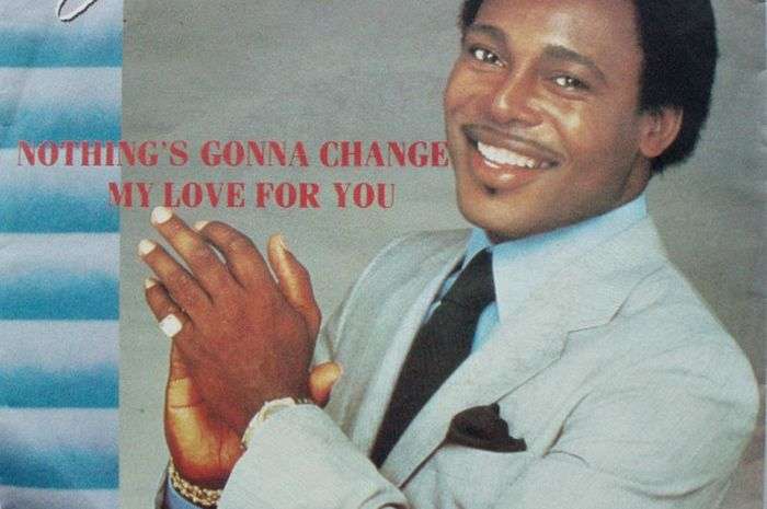 Lagu Romantis Bahasa Inggris - Nothings Gonna Change My Love For You