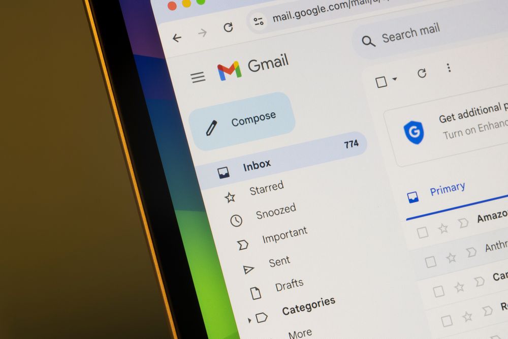 cara melacak laptop yang hilang dengan gmail