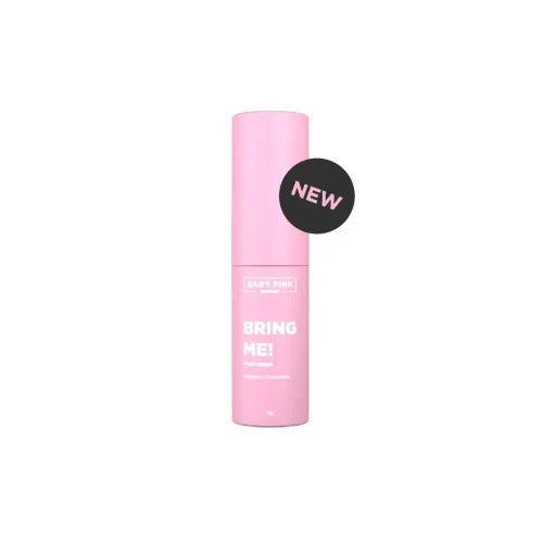 Rekomendasi Multi Balm Stick - Baby Pink Skincare Bring Me! Moisturizer Stick Multi Balm