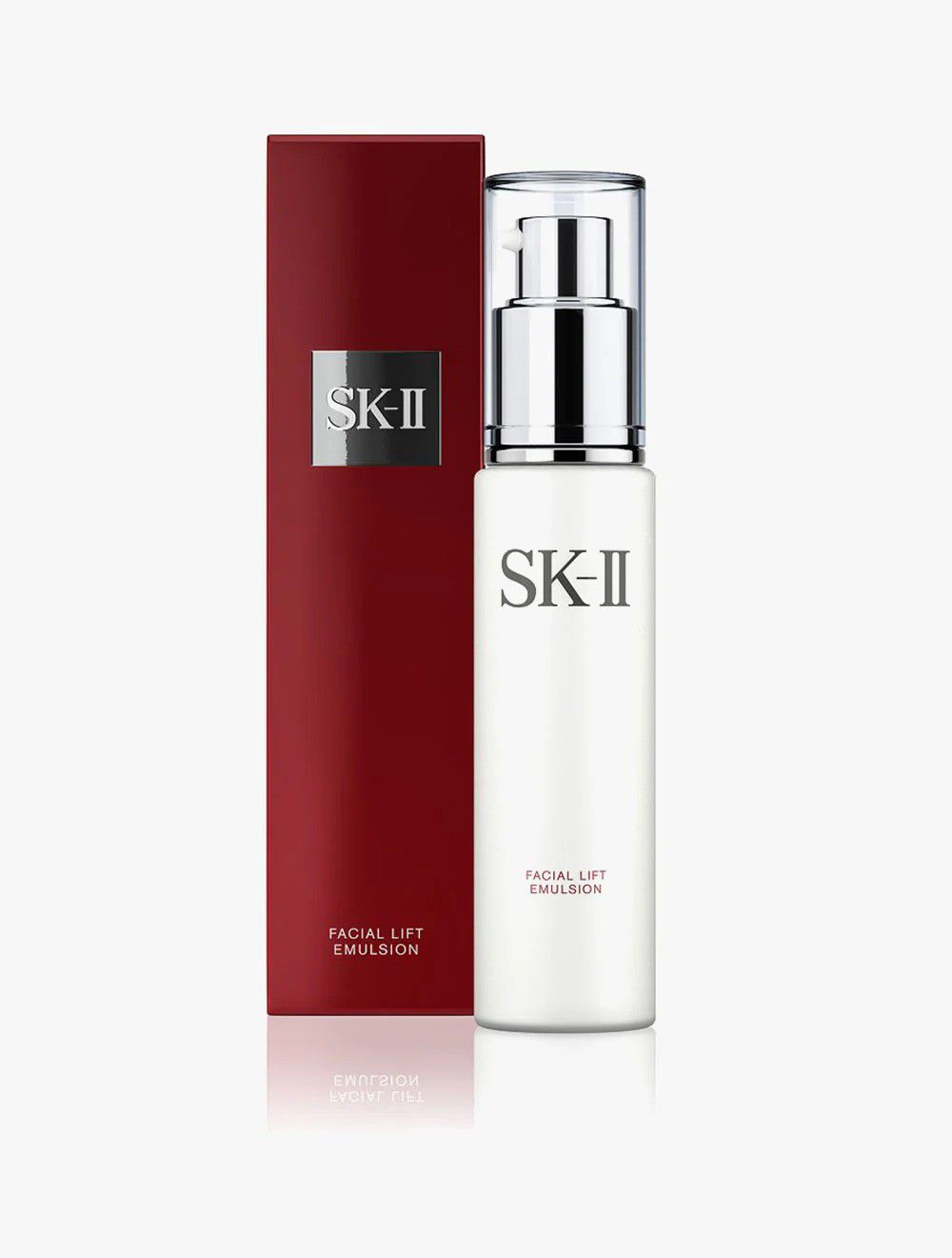 SK-II Facial Lift Emulsion