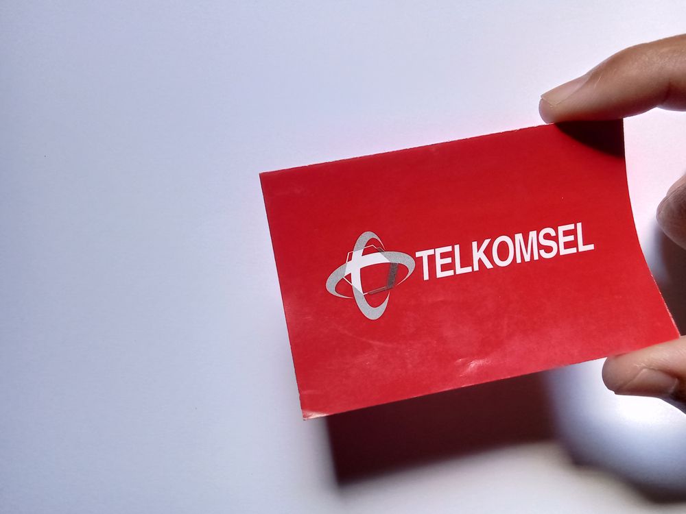 Cara Transfer Kuota Telkomsel