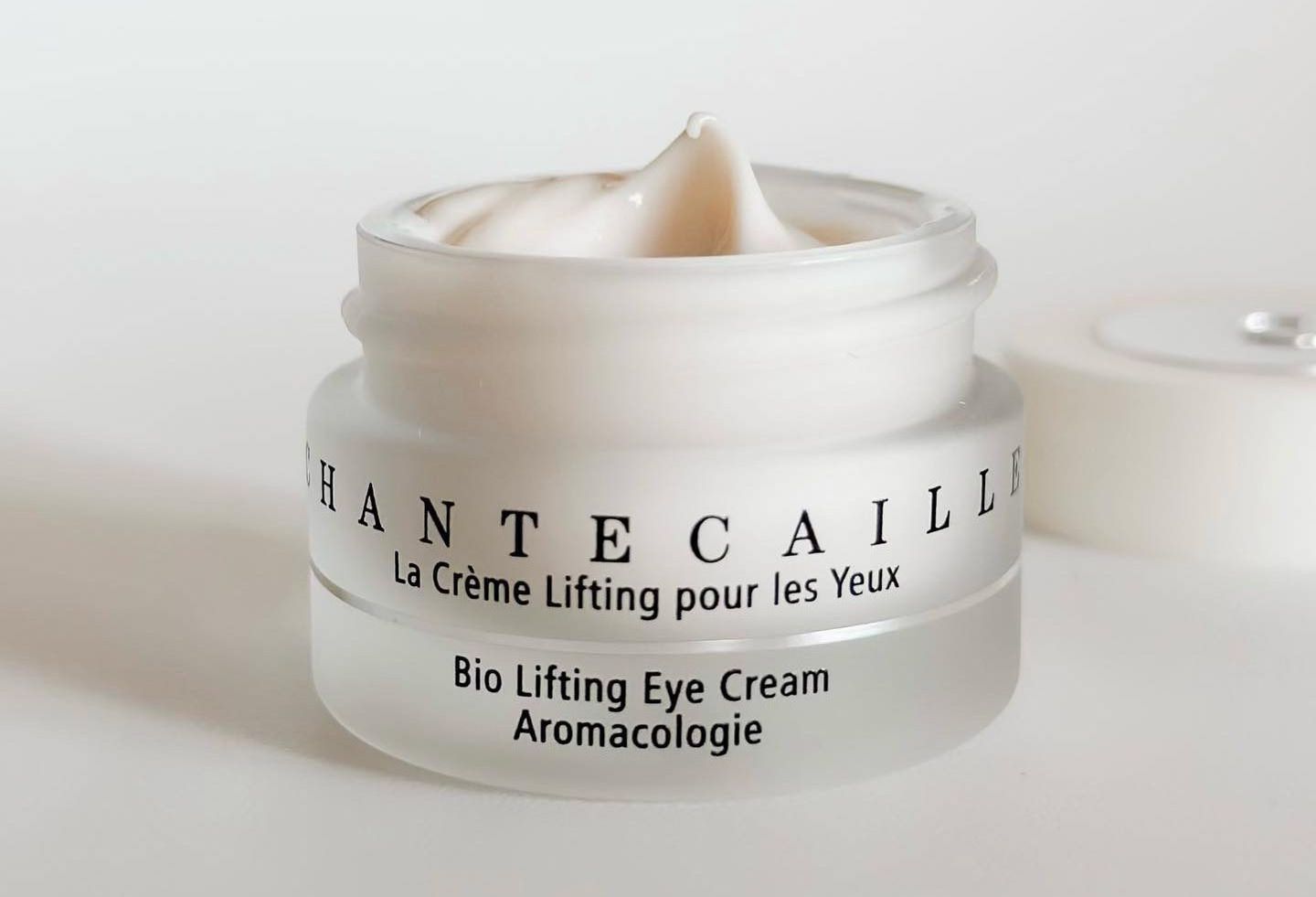 Skincare Termahal - Chantecaille Bio Lifting Eye Cream