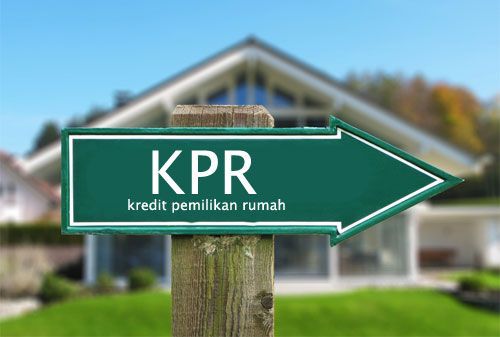 Pekerjaan yang Sulit Dapat KPR