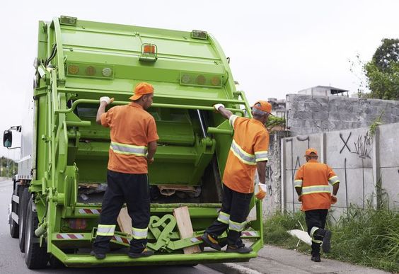 Pekerjaan yang Sulit Dapat KPR