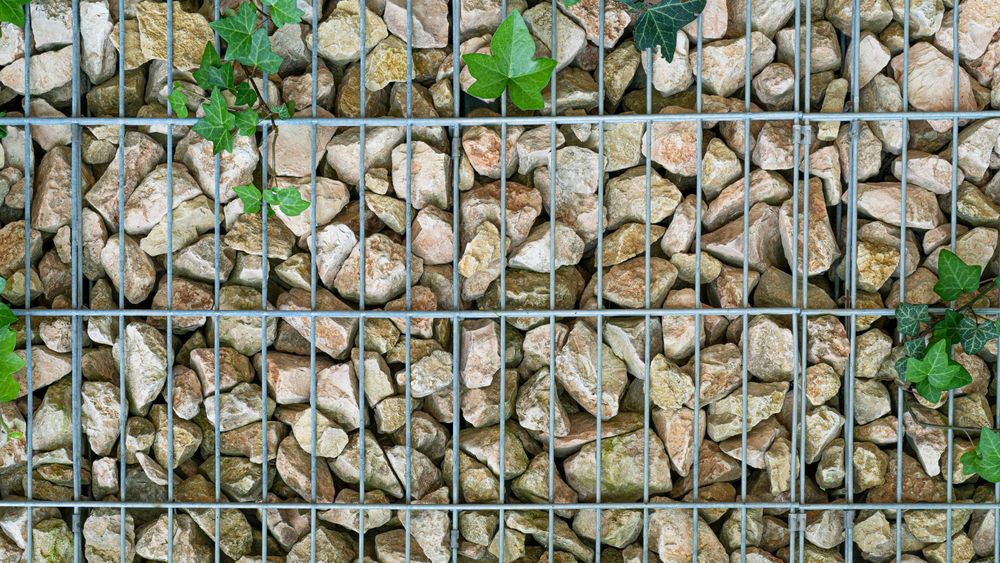 Wiremesh