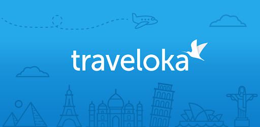 Promo dan Diskon Traveloka Periode Mei 2024