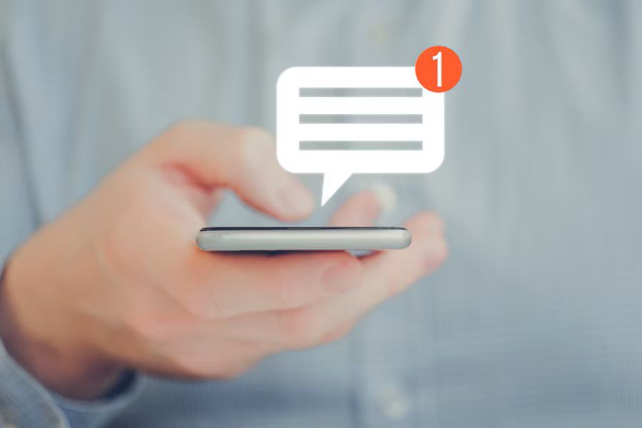 Cara Menonaktifkan SMS Banking