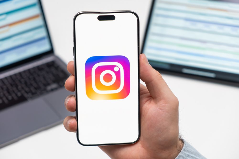 cara membuat highlight instagram tanpa membuat story