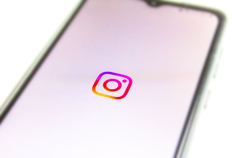 cara membuat highlight instagram tanpa membuat story