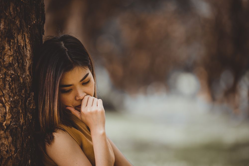 Cara Balas Dendam Karena Ditinggal Nikah