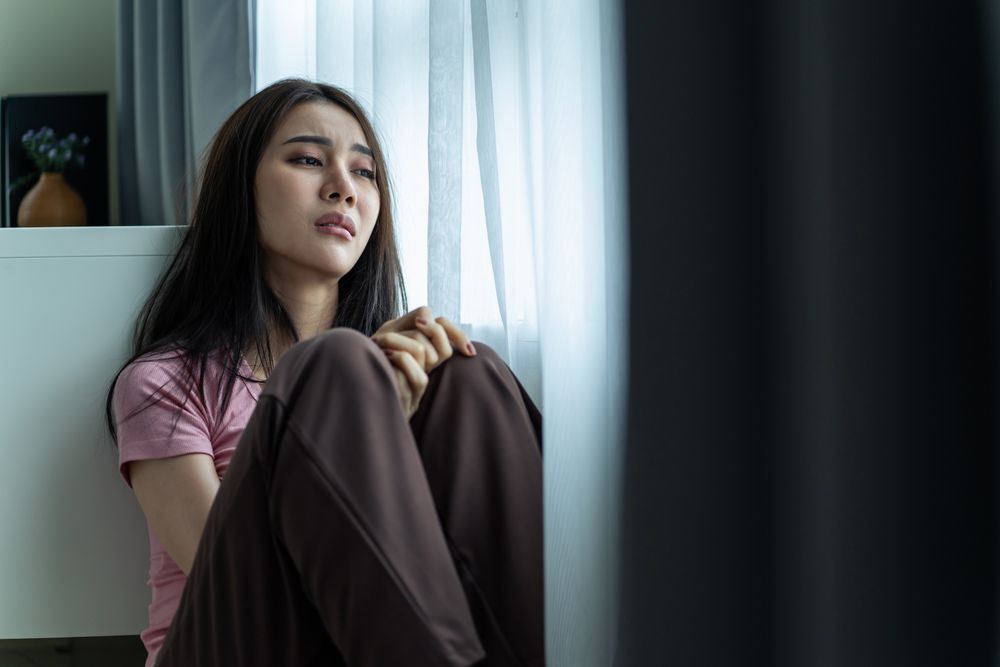 Cara Balas Dendam Karena Ditinggal Nikah