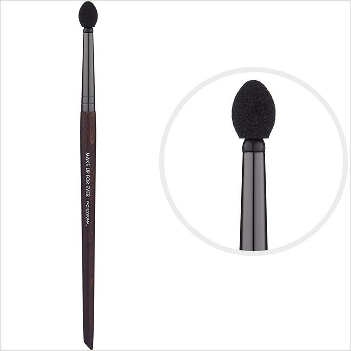 Macam-Macam Brush Untuk Makeup - Sponge Applicator