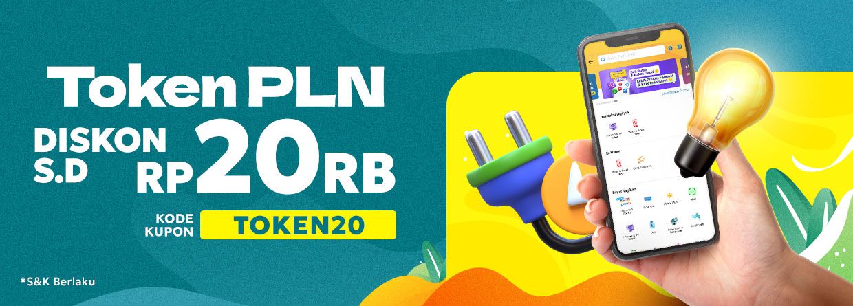 Promo PLN Juni 2024