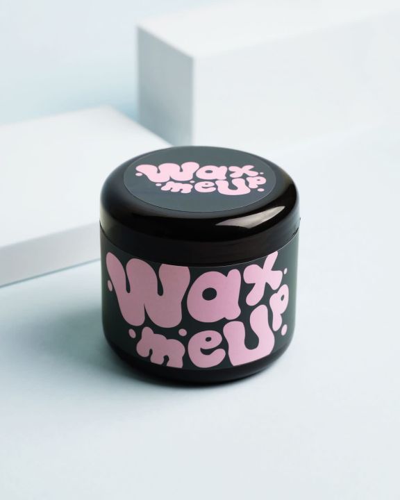 Rekomendasi Sugar Wax - This is Good Wax Me Up