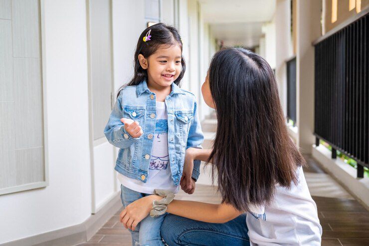 Cara Mengetahui Minat Bakat Anak