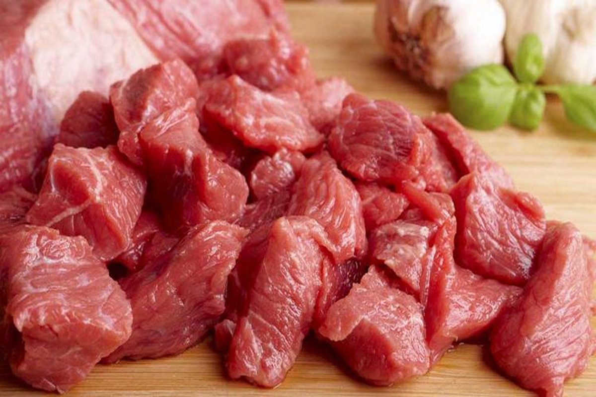 tips aman konsumsi daging kambing