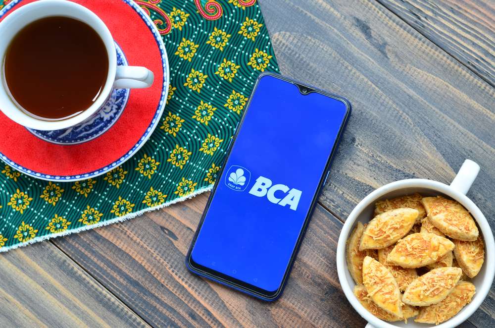 cara pindah m-banking bca ke hp baru