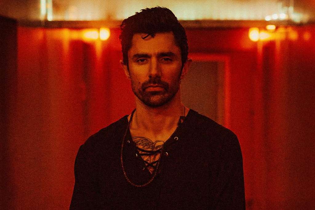 Lirik Lagu Take Me Home, Country Roads - KSHMR