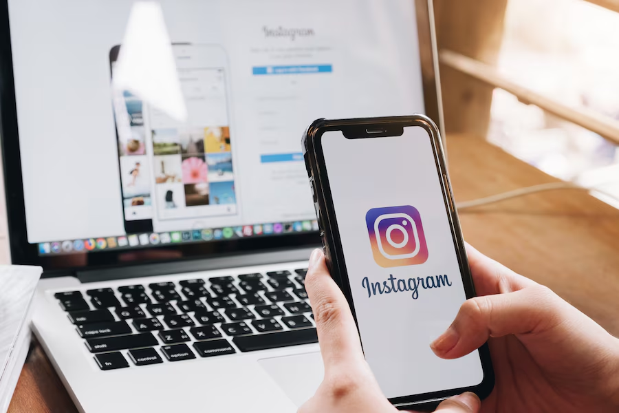 Cara Melihat Story Instagram yang Diprivat tanpa Follow